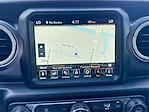 Used 2021 Jeep Wrangler Unlimited Sport for sale #CV843235 - photo 14
