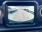 Used 2021 Jeep Wrangler Unlimited Sport for sale #CV843235 - photo 15
