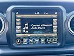 Used 2021 Jeep Wrangler Unlimited Sport for sale #CV843235 - photo 16