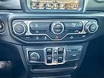 Used 2021 Jeep Wrangler Unlimited Sport for sale #CV843235 - photo 17