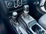 Used 2021 Jeep Wrangler Unlimited Sport for sale #CV843235 - photo 18