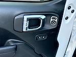 Used 2021 Jeep Wrangler Unlimited Sport for sale #CV843235 - photo 19