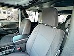 Used 2021 Jeep Wrangler Unlimited Sport for sale #CV843235 - photo 21