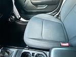 Used 2021 Jeep Wrangler Unlimited Sport for sale #CV843235 - photo 22