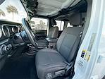 Used 2021 Jeep Wrangler Unlimited Sport for sale #CV843235 - photo 23