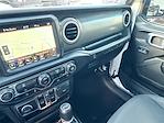 Used 2021 Jeep Wrangler Unlimited Sport for sale #CV843235 - photo 24