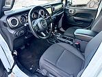Used 2021 Jeep Wrangler Unlimited Sport for sale #CV843235 - photo 25