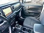 Used 2021 Jeep Wrangler Unlimited Sport for sale #CV843235 - photo 26