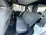 Used 2021 Jeep Wrangler Unlimited Sport for sale #CV843235 - photo 27