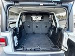 Used 2021 Jeep Wrangler Unlimited Sport for sale #CV843235 - photo 30