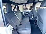 Used 2021 Jeep Wrangler Unlimited Sport for sale #CV843235 - photo 31