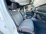Used 2021 Jeep Wrangler Unlimited Sport for sale #CV843235 - photo 33