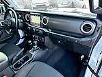 Used 2021 Jeep Wrangler Unlimited Sport for sale #CV843235 - photo 34