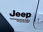Used 2021 Jeep Wrangler Unlimited Sport for sale #CV843235 - photo 35
