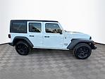 Used 2021 Jeep Wrangler Unlimited Sport for sale #CV843235 - photo 6