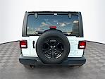 Used 2021 Jeep Wrangler Unlimited Sport for sale #CV843235 - photo 8