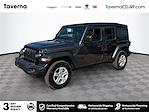 2021 Jeep Wrangler 4WD SUV for sale #CV845176 - photo 1