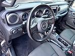 2021 Jeep Wrangler 4WD SUV for sale #CV845176 - photo 10