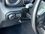 2021 Jeep Wrangler 4WD SUV for sale #CV845176 - photo 11
