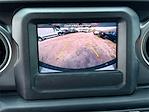 2021 Jeep Wrangler 4WD SUV for sale #CV845176 - photo 14