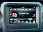 2021 Jeep Wrangler 4WD SUV for sale #CV845176 - photo 15