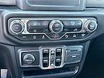 2021 Jeep Wrangler 4WD SUV for sale #CV845176 - photo 16