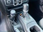2021 Jeep Wrangler 4WD SUV for sale #CV845176 - photo 17