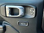 2021 Jeep Wrangler 4WD SUV for sale #CV845176 - photo 18