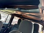 2021 Jeep Wrangler 4WD SUV for sale #CV845176 - photo 19