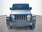 2021 Jeep Wrangler 4WD SUV for sale #CV845176 - photo 4