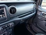 2021 Jeep Wrangler 4WD SUV for sale #CV845176 - photo 21