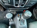 2021 Jeep Wrangler 4WD SUV for sale #CV845176 - photo 23
