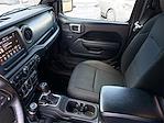 2021 Jeep Wrangler 4WD SUV for sale #CV845176 - photo 25