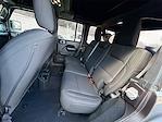 2021 Jeep Wrangler 4WD SUV for sale #CV845176 - photo 26