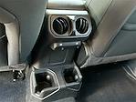 2021 Jeep Wrangler 4WD SUV for sale #CV845176 - photo 27