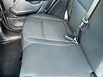 2021 Jeep Wrangler 4WD SUV for sale #CV845176 - photo 28