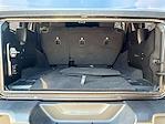 2021 Jeep Wrangler 4WD SUV for sale #CV845176 - photo 29
