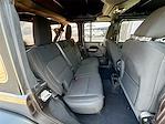 2021 Jeep Wrangler 4WD SUV for sale #CV845176 - photo 30