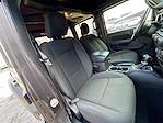 2021 Jeep Wrangler 4WD SUV for sale #CV845176 - photo 31