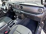 2021 Jeep Wrangler 4WD SUV for sale #CV845176 - photo 32