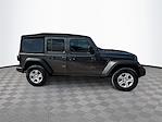 2021 Jeep Wrangler 4WD SUV for sale #CV845176 - photo 6