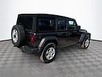 2021 Jeep Wrangler 4WD SUV for sale #CV845176 - photo 7