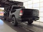 2019 Ram 1500 Crew Cab 4WD Pickup for sale #CV845487 - photo 2