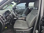 2019 Ram 1500 Crew Cab 4WD Pickup for sale #CV845487 - photo 3