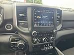 2019 Ram 1500 Crew Cab 4WD Pickup for sale #CV845487 - photo 4
