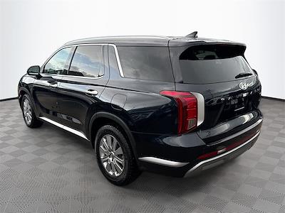 Used 2025 Hyundai Palisade SEL for sale #CV845824 - photo 2