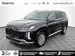 2025 Hyundai Palisade AWD SUV for sale #CV845824 - photo 1
