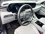 2025 Hyundai Palisade AWD SUV for sale #CV845824 - photo 10