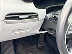 2025 Hyundai Palisade AWD SUV for sale #CV845824 - photo 11