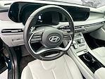2025 Hyundai Palisade AWD SUV for sale #CV845824 - photo 12